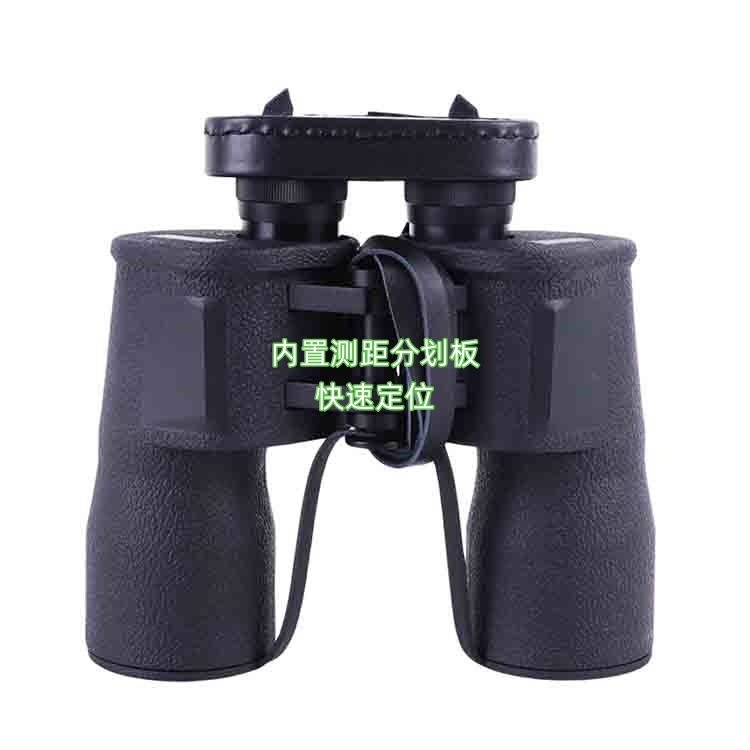 2025 Kunguang T98 10X50 high d - Woodworking Definition บทวิจารณ์และราคา
