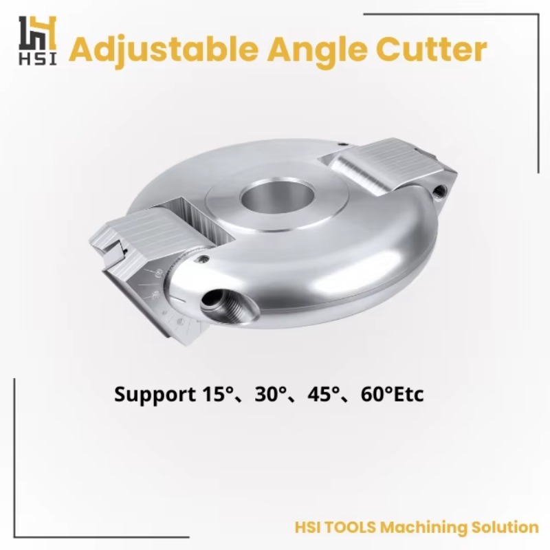 CNC Router for Wood Tools Adju - Woodworking Routers บทวิจารณ์และราคา