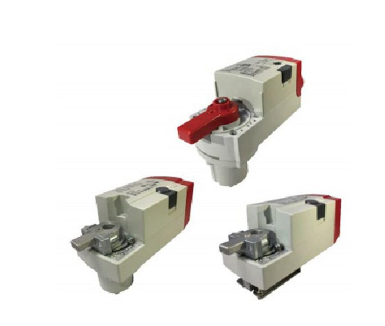 2025 8 in stock, Honeywell, US - Woodworking Usa บทวิจารณ์และราคา