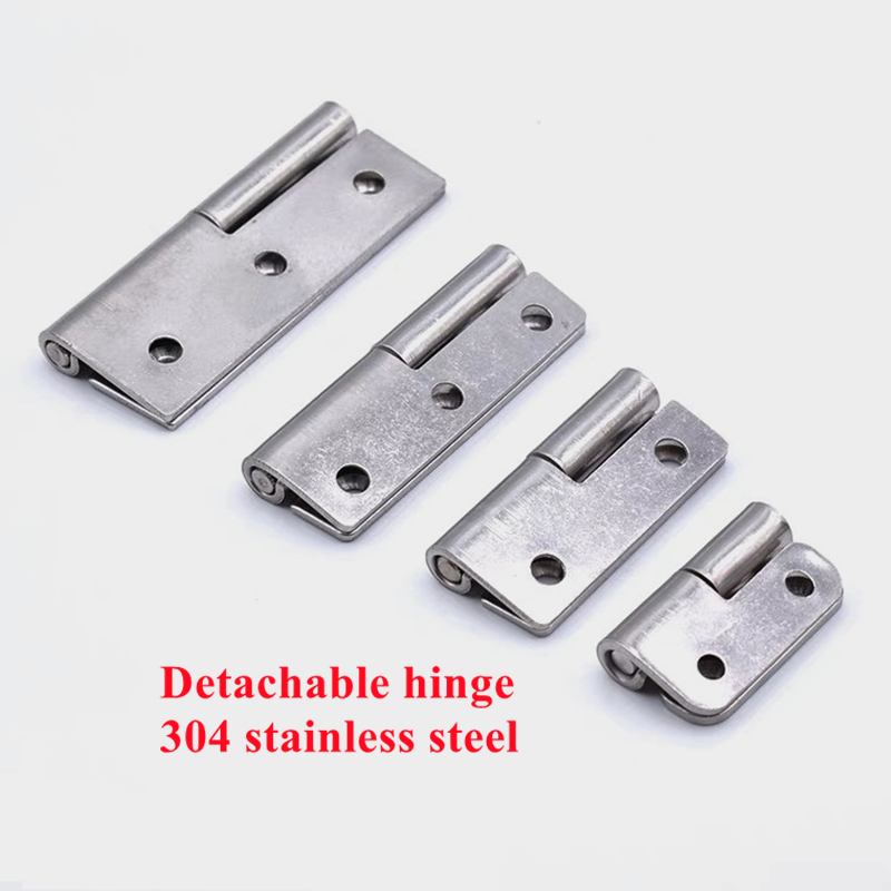 1.5/2/2.5/3/4 Inch Stainless S - Woodworking Usa บทวิจารณ์และราคา