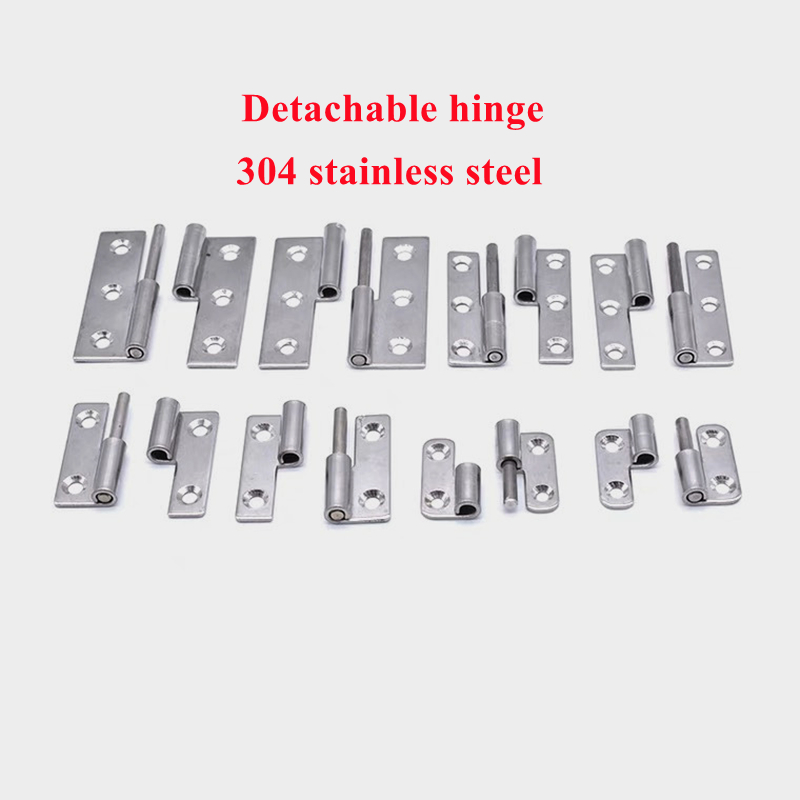 1.5/2/2.5/3/4 Inch Stainless S - Woodworking Usa บทวิจารณ์และราคา
