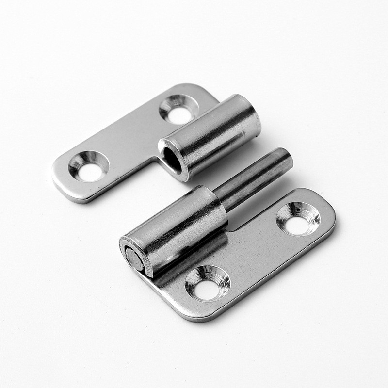 1.5/2/2.5/3/4 Inch Stainless S - Woodworking Usa บทวิจารณ์และราคา