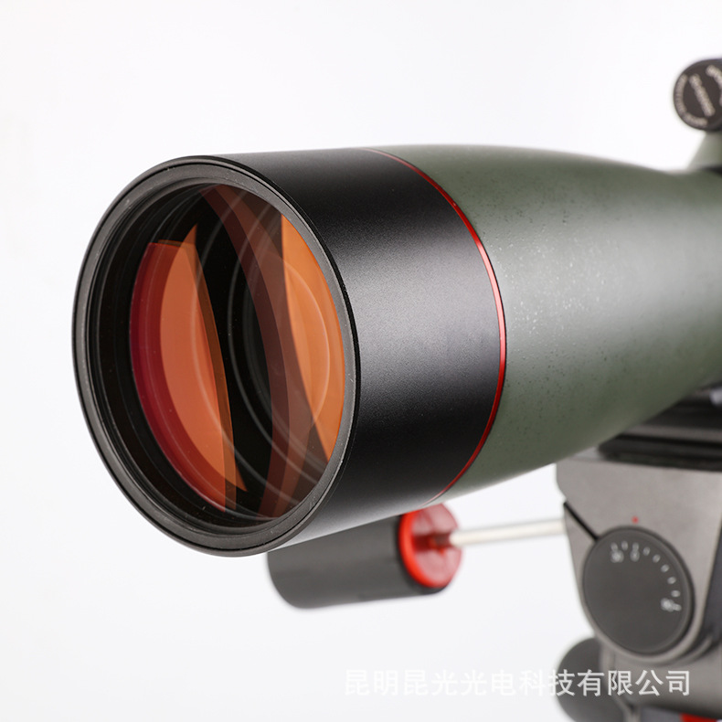 2025 Kunguang KG20-60X82ED bir - Woodworking Definition บทวิจารณ์และราคา