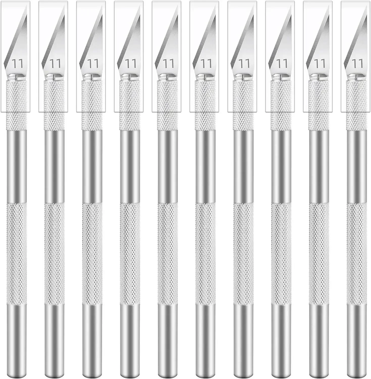 vvocci Precision Hobby Knife f - Woodworking Hobby Kits บทวิจารณ์และราคา