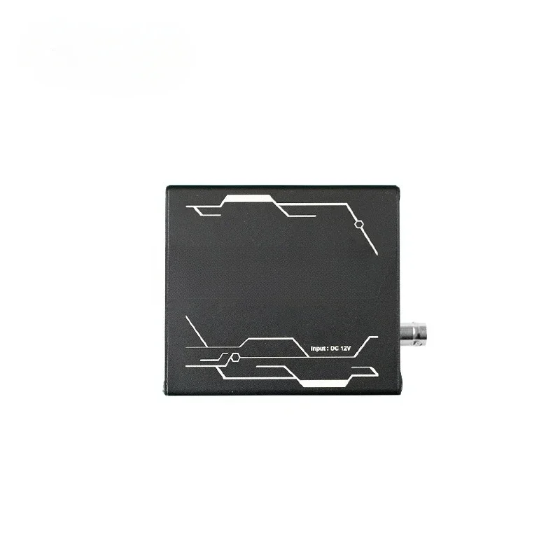 one-to-two two-way switch 4K h - Woodworking Definition บทวิจารณ์และราคา