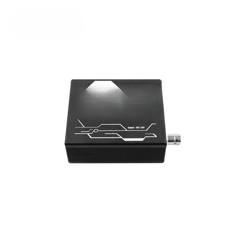 one-to-two two-way switch 4K h - Woodworking Definition บทวิจารณ์และราคา