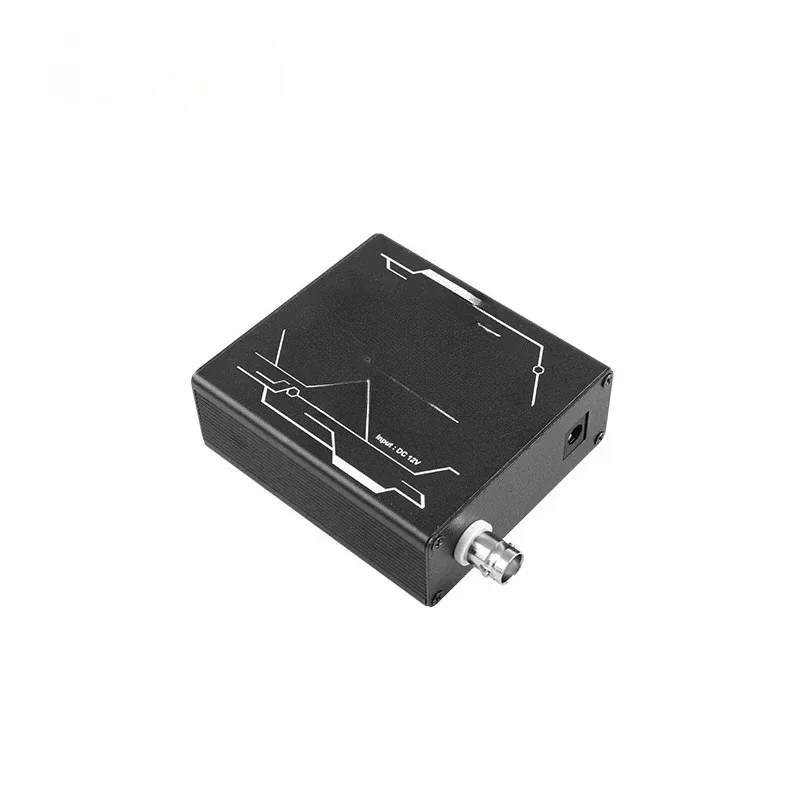 one-to-two two-way switch 4K h - Woodworking Definition บทวิจารณ์และราคา