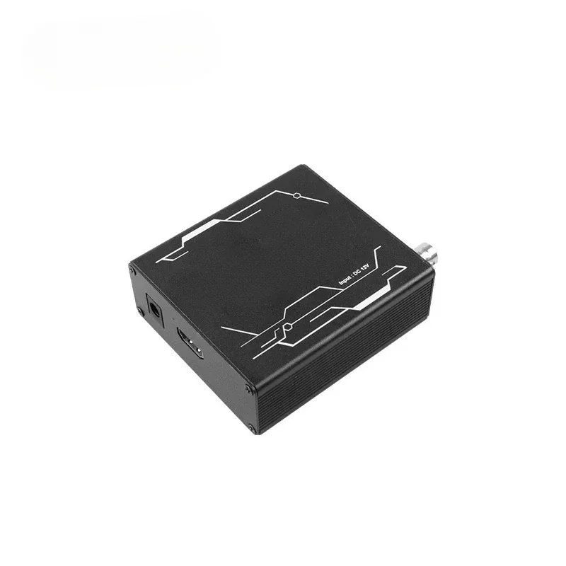 one-to-two two-way switch 4K h - Woodworking Definition บทวิจารณ์และราคา