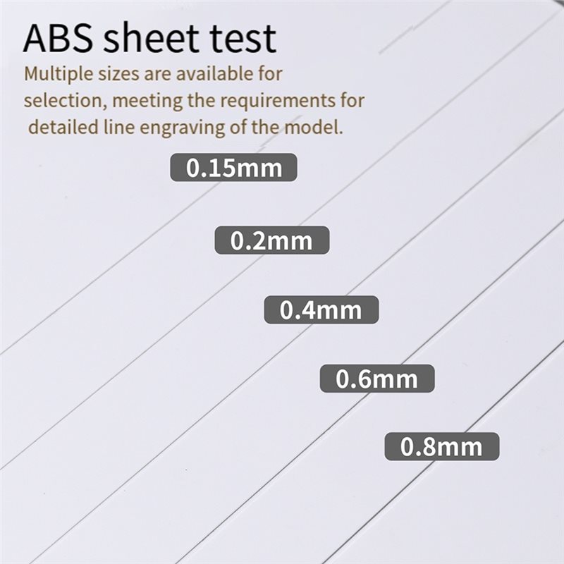 A96I-Smooth Scribing Knife Set - Woodworking Hobby Kits บทวิจารณ์และราคา