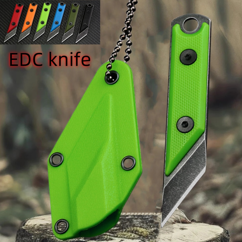 USA D2 Outdoor necklace G10 ha - Woodworking Usa บทวิจารณ์และราคา