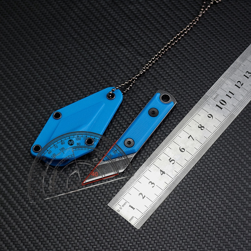 USA D2 Outdoor necklace G10 ha - Woodworking Usa บทวิจารณ์และราคา