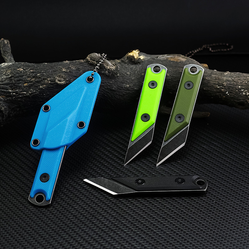 USA D2 Outdoor necklace G10 ha - Woodworking Usa บทวิจารณ์และราคา