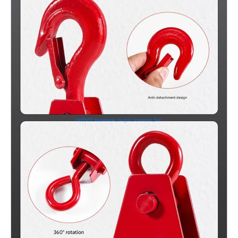 367D Rustproof Steel Lifting P - Woodworking Warehouse บทวิจารณ์และราคา