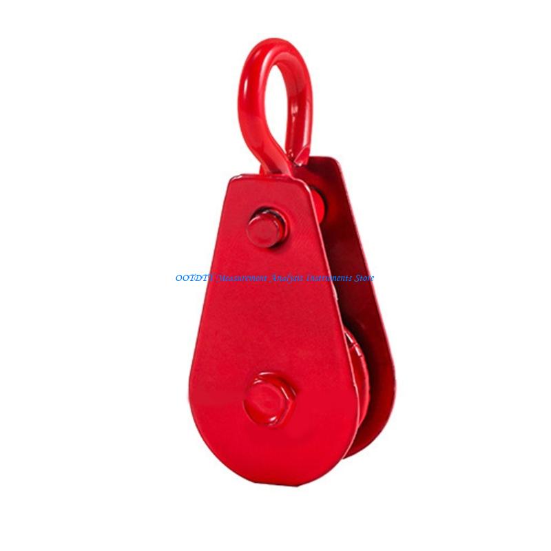 367D Rustproof Steel Lifting P - Woodworking Warehouse บทวิจารณ์และราคา