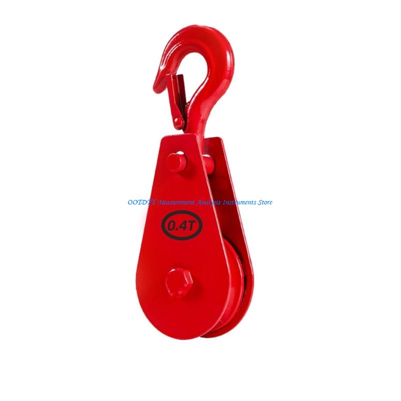 367D Rustproof Steel Lifting P - Woodworking Warehouse บทวิจารณ์และราคา