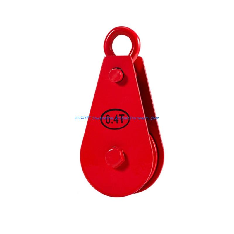 367D Rustproof Steel Lifting P - Woodworking Warehouse บทวิจารณ์และราคา