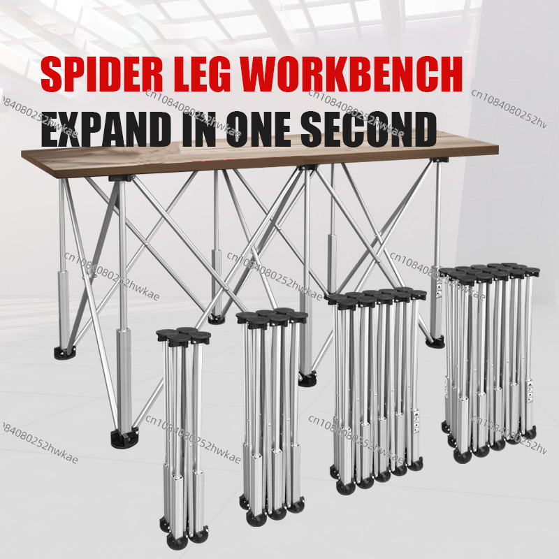 Folding Wood Working Table Pla - Woodworking Plans บทวิจารณ์และราคา