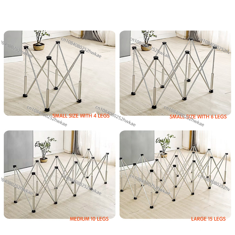 Folding Wood Working Table Pla - Woodworking Plans บทวิจารณ์และราคา