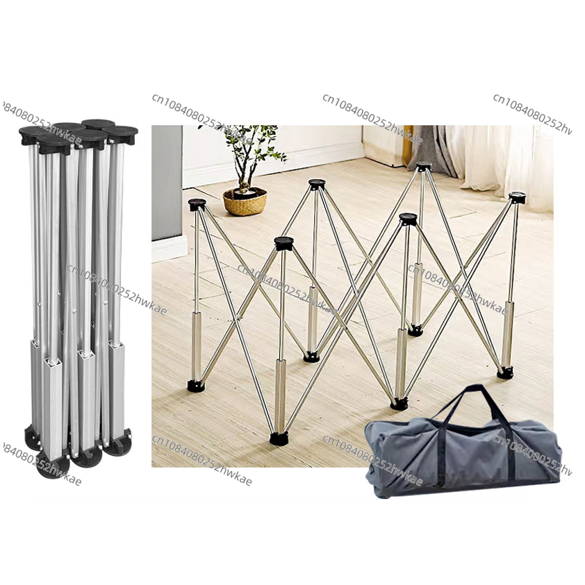 Folding Wood Working Table Pla - Woodworking Plans บทวิจารณ์และราคา