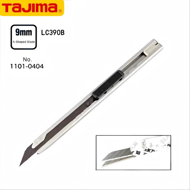 TAJIMA 1101-0404 all metal art - Woodworking Wallpaper บทวิจารณ์และราคา