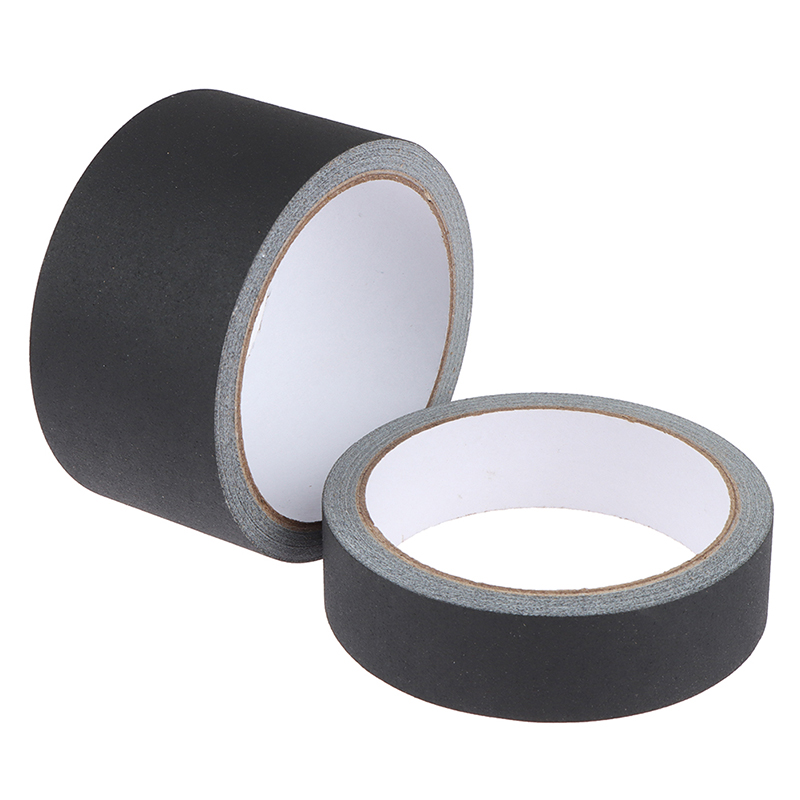 1 Roll Black Gaffer Tape No Re - Woodworking Book บทวิจารณ์และราคา