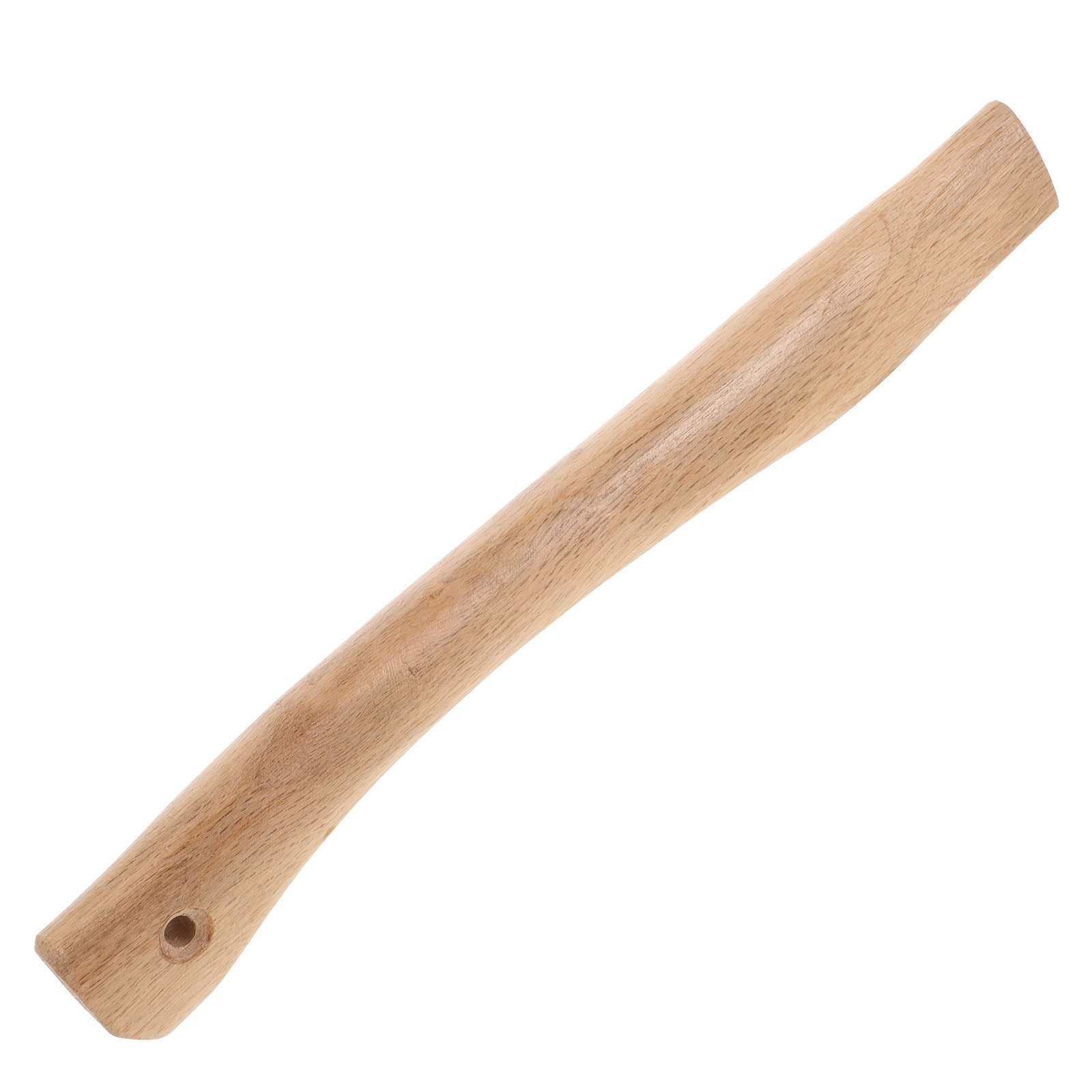 Premium Grade Hardwood Axe Han - Woodworking Terms บทวิจารณ์และราคา