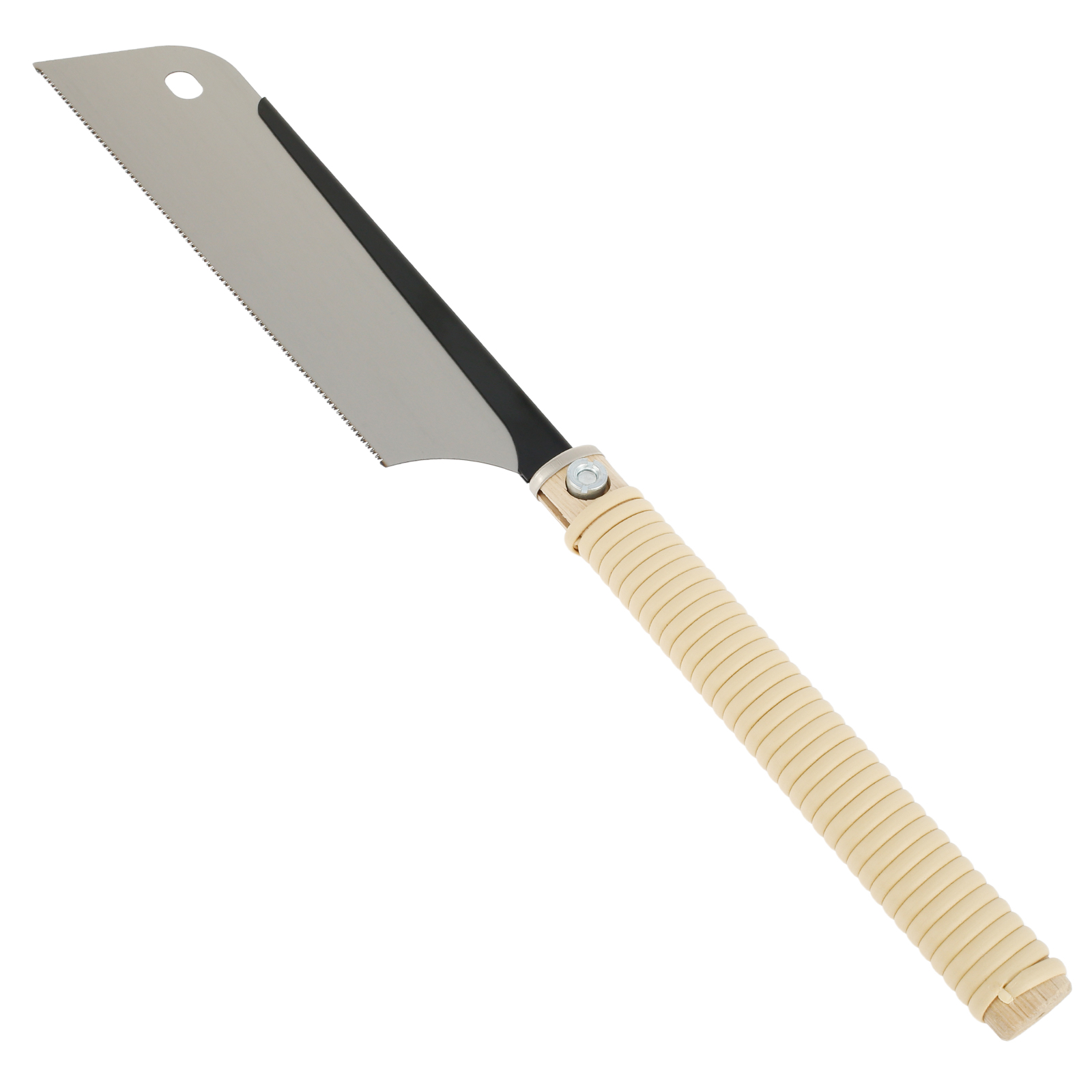 Japanese Pull Saw 10in SK5 Hig - Japanese Pull Saw บทวิจารณ์และราคา
