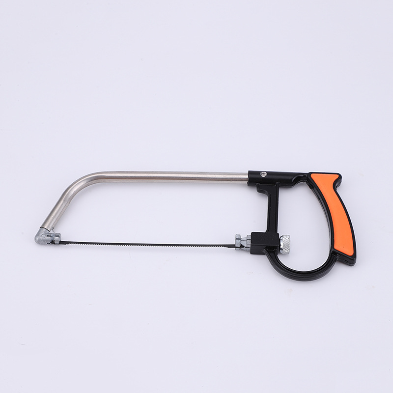 8in1 Multi-Purpose Hand Saw Ki - Woodworking Hobby Kits บทวิจารณ์และราคา