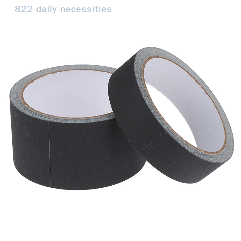 convenientBlack Gaffer Tape No - Woodworking Book บทวิจารณ์และราคา