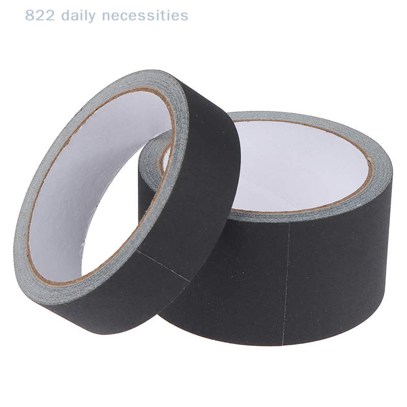 convenientBlack Gaffer Tape No - Woodworking Book บทวิจารณ์และราคา
