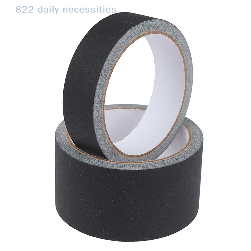 convenientBlack Gaffer Tape No - Woodworking Book บทวิจารณ์และราคา