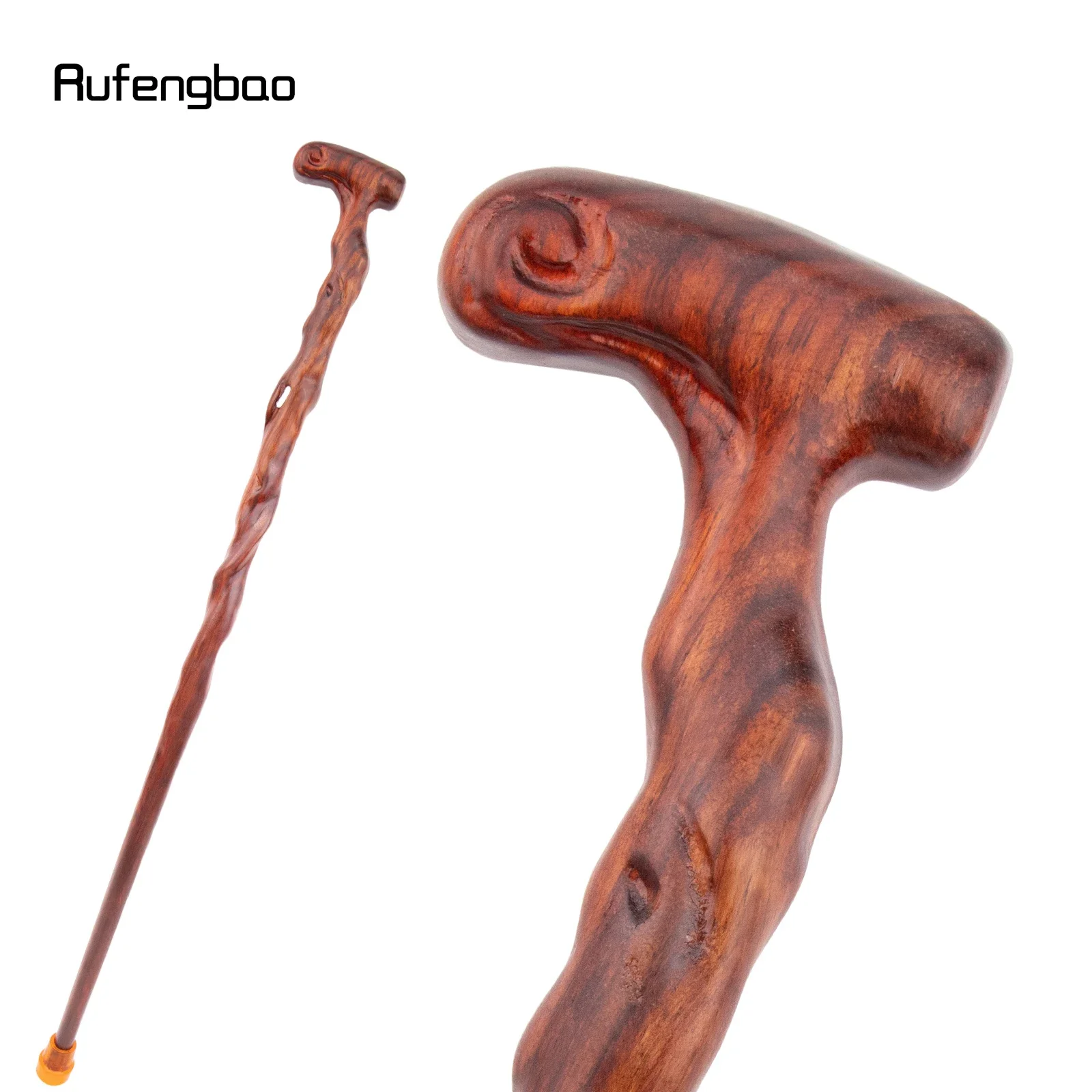 Red Tree Vine  Wooden Single J - Woodworking Joint บทวิจารณ์และราคา