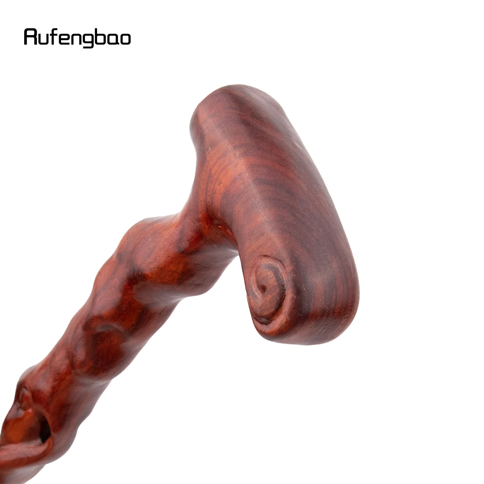 Red Tree Vine  Wooden Single J - Woodworking Joint บทวิจารณ์และราคา
