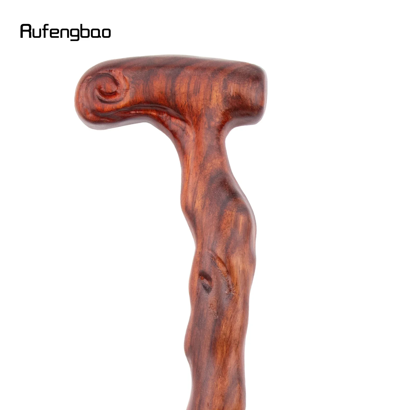 Red Tree Vine  Wooden Single J - Woodworking Joint บทวิจารณ์และราคา