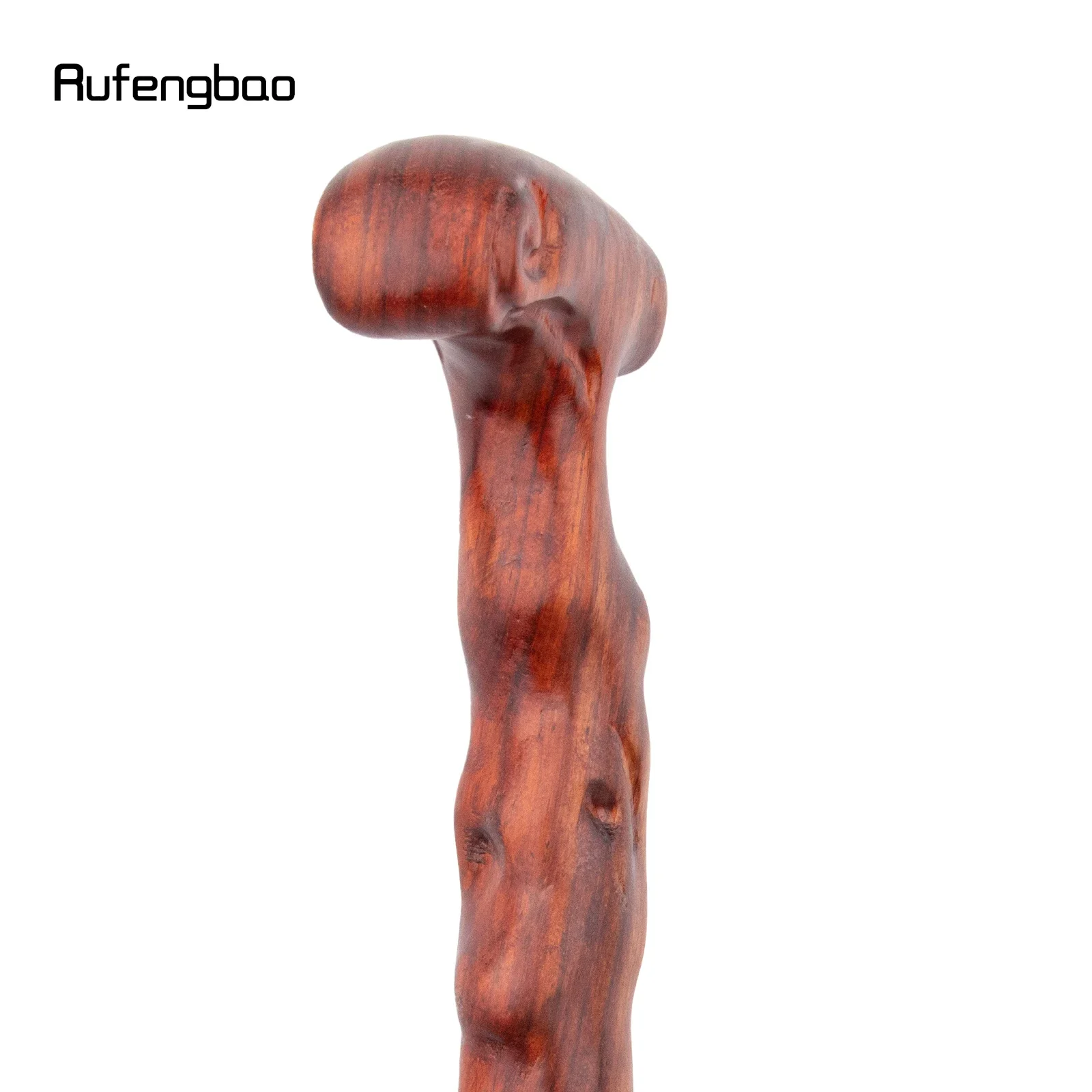 Red Tree Vine  Wooden Single J - Woodworking Joint บทวิจารณ์และราคา